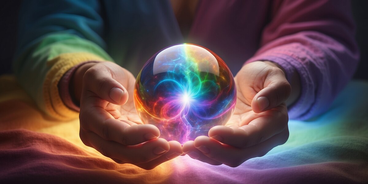 7 Shocking Reiki Healing Secrets That Will Transform Your Life Forever