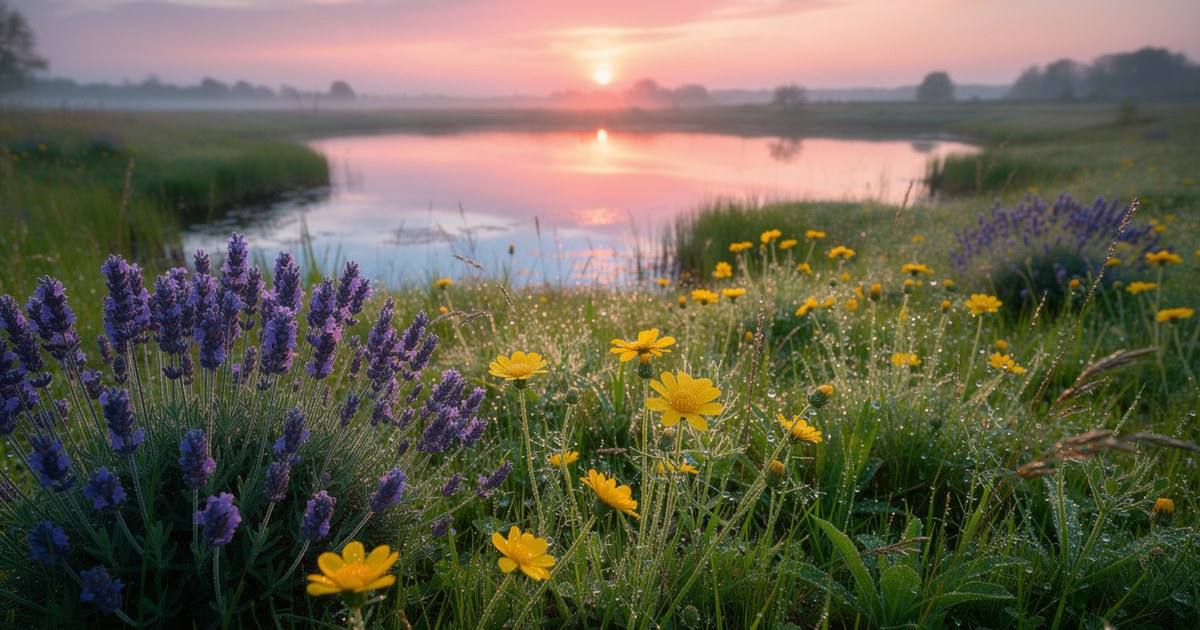 Emotional and Mental Signs of Spiritual Awakening