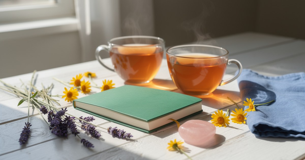 Energy Healing and Therapy: How to Use Both Wisely
