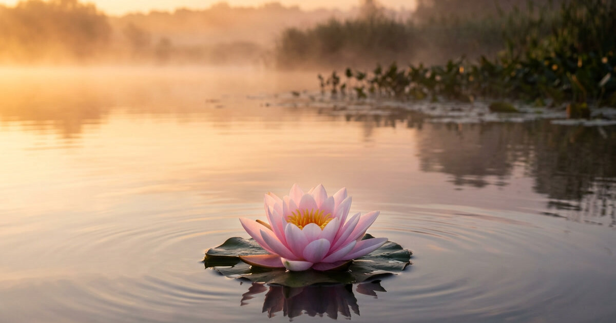 The Five Reiki Principles and How to Live Them Daily