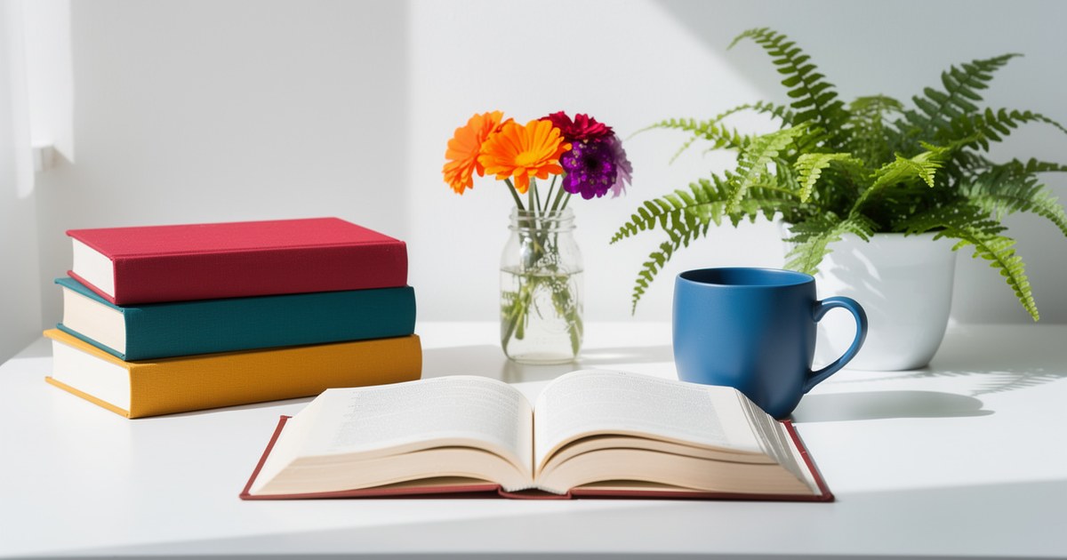 What Holistic Education Actually Means for Adults