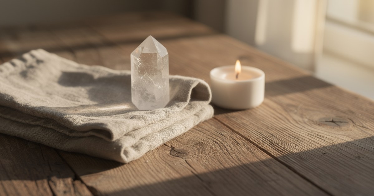 What Is Distance Energy Healing and How Does It Actually Work