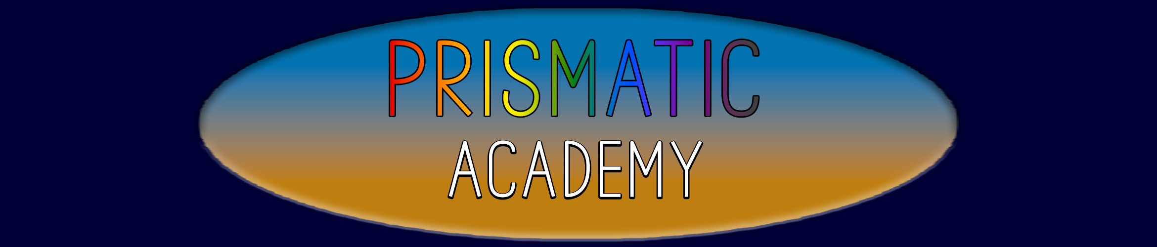 Prismatic Academy