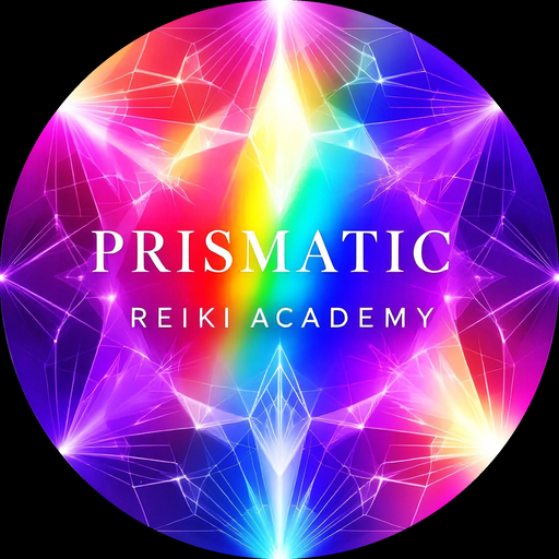 Prismatic Reiki Academy