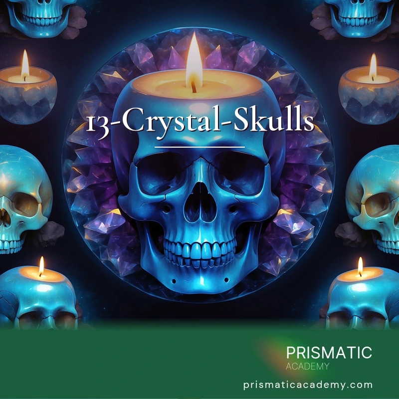 13-Crystal-Skulls