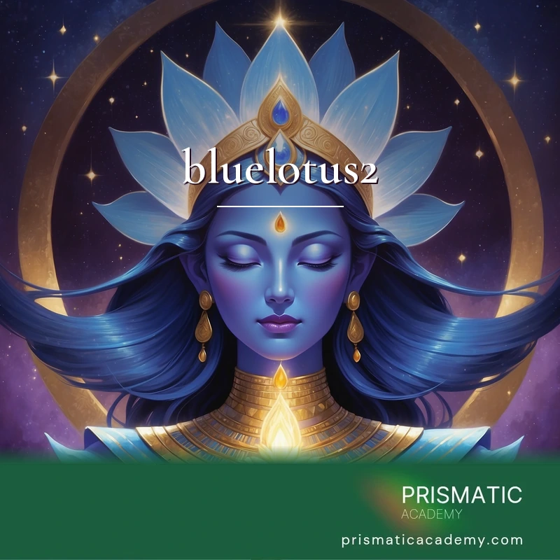 bluelotus2