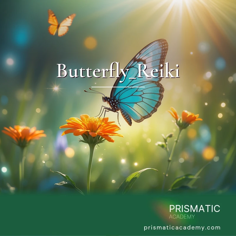 Butterfly_Reiki