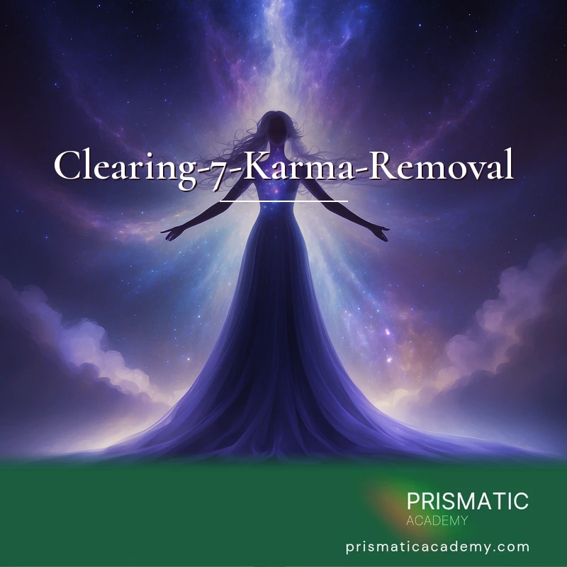 Clearing-7-Karma-Removal