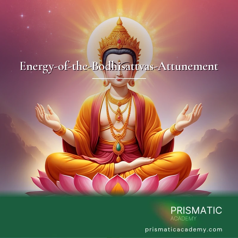 Energy-of-the-Bodhisattvas-Attunement