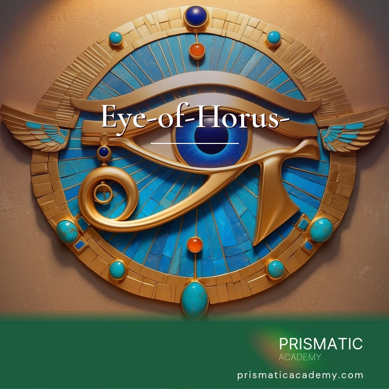 Eye-of-Horus-