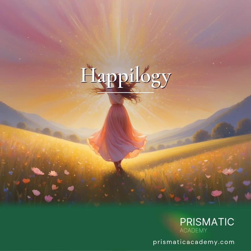 Happilogy