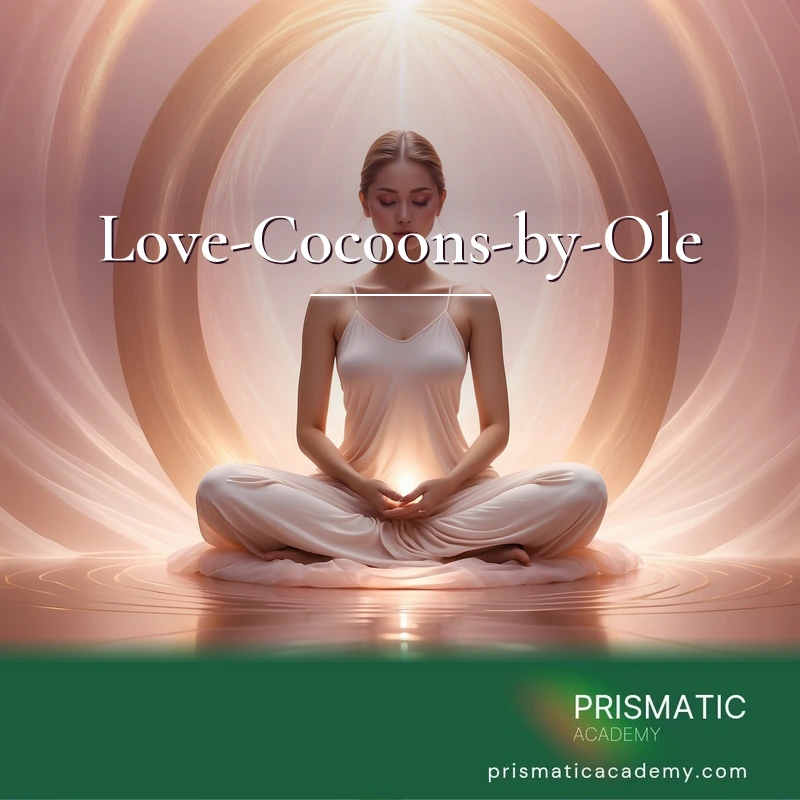 Love-Cocoons-by-Ole