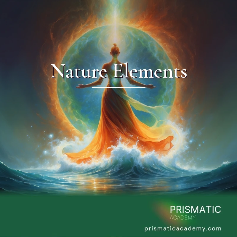 Nature Elements