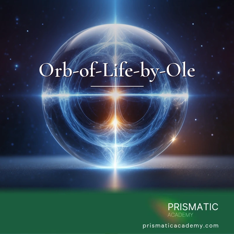 Orb-of-Life-by-Ole