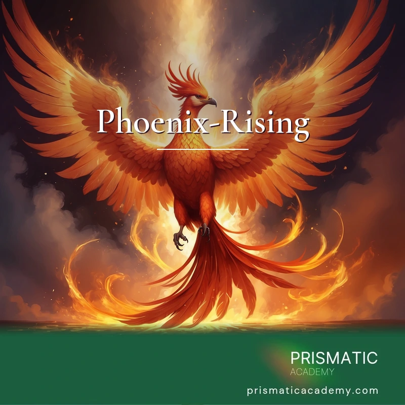 Phoenix-Rising