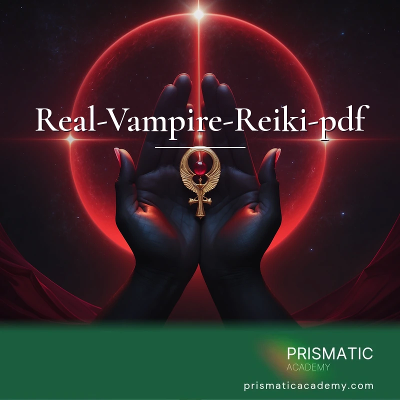 Real-Vampire-Reiki-pdf