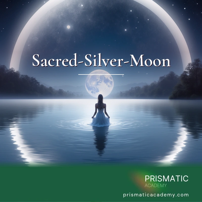 Sacred-Silver-Moon
