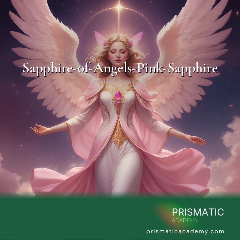 Sapphire-of-Angels-Pink-Sapphire