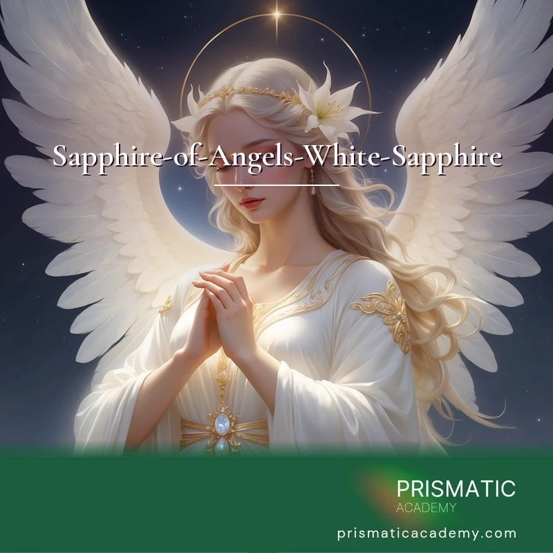 Sapphire-of-Angels-White-Sapphire