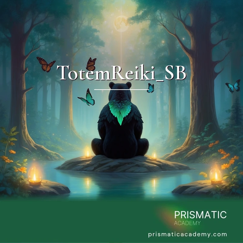 TotemReiki_SB