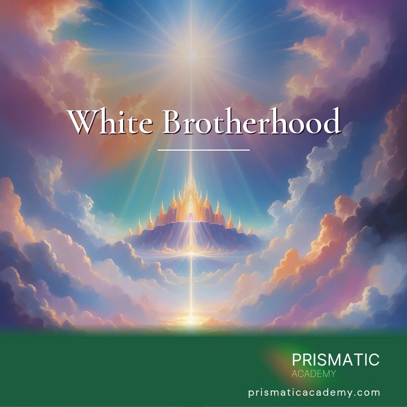 White Brotherhood