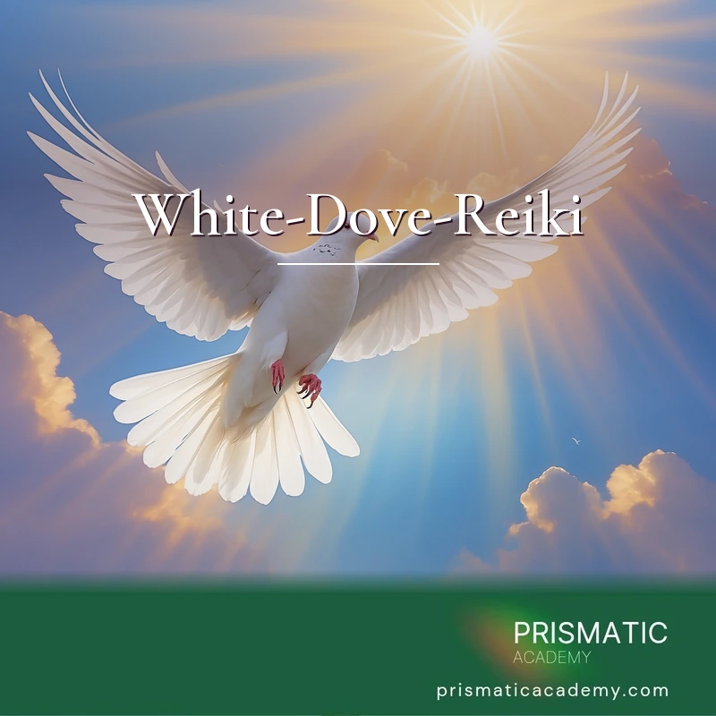 White-Dove-Reiki
