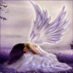 Angel Reiki