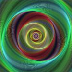 7 Shocking Reiki Healing Secrets That Will Transform Your Life Forever