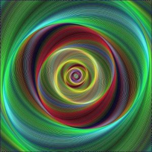 7 Shocking Reiki Healing Secrets That Will Transform Your Life Forever