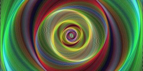 7 Shocking Reiki Healing Secrets That Will Transform Your Life Forever