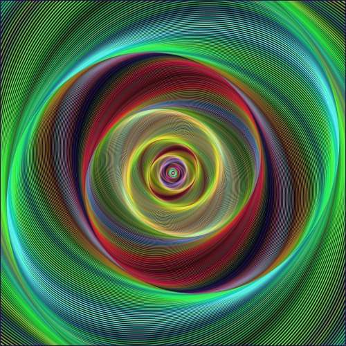 7 Shocking Reiki Healing Secrets That Will Transform Your Life Forever