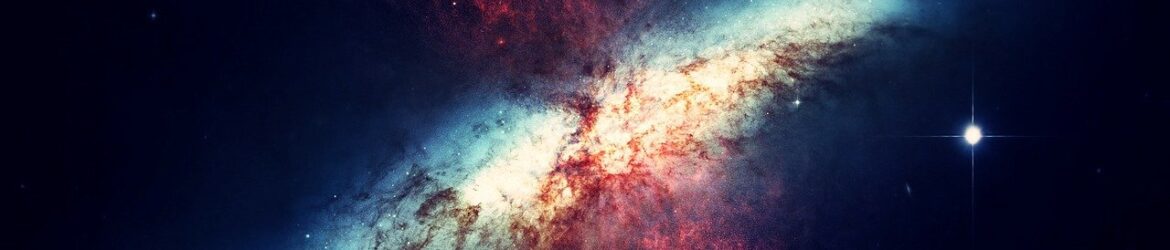 galaxy-11098_1280