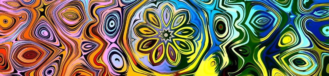 Prismatic Academy Blog Chi ball technique reiki attunement